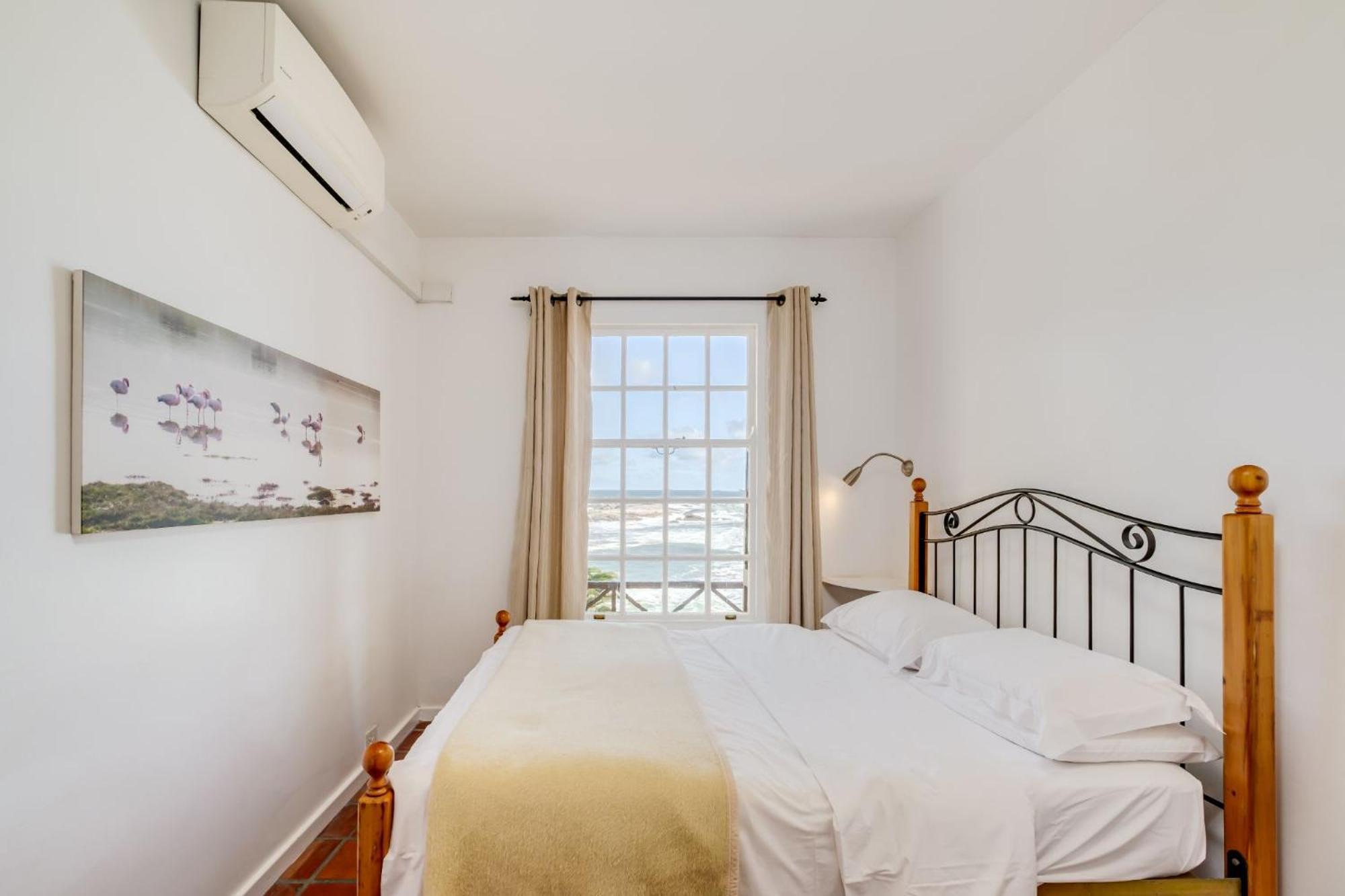 Camps Bay Terrace Palm Suite Kapstaden Eksteriør billede
